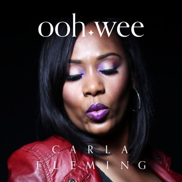 Cover art for Ooh Wee